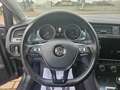 Volkswagen Golf 1.0 TSI 115 CV 5p. Business BlueMotion Technology Gris - thumbnail 8