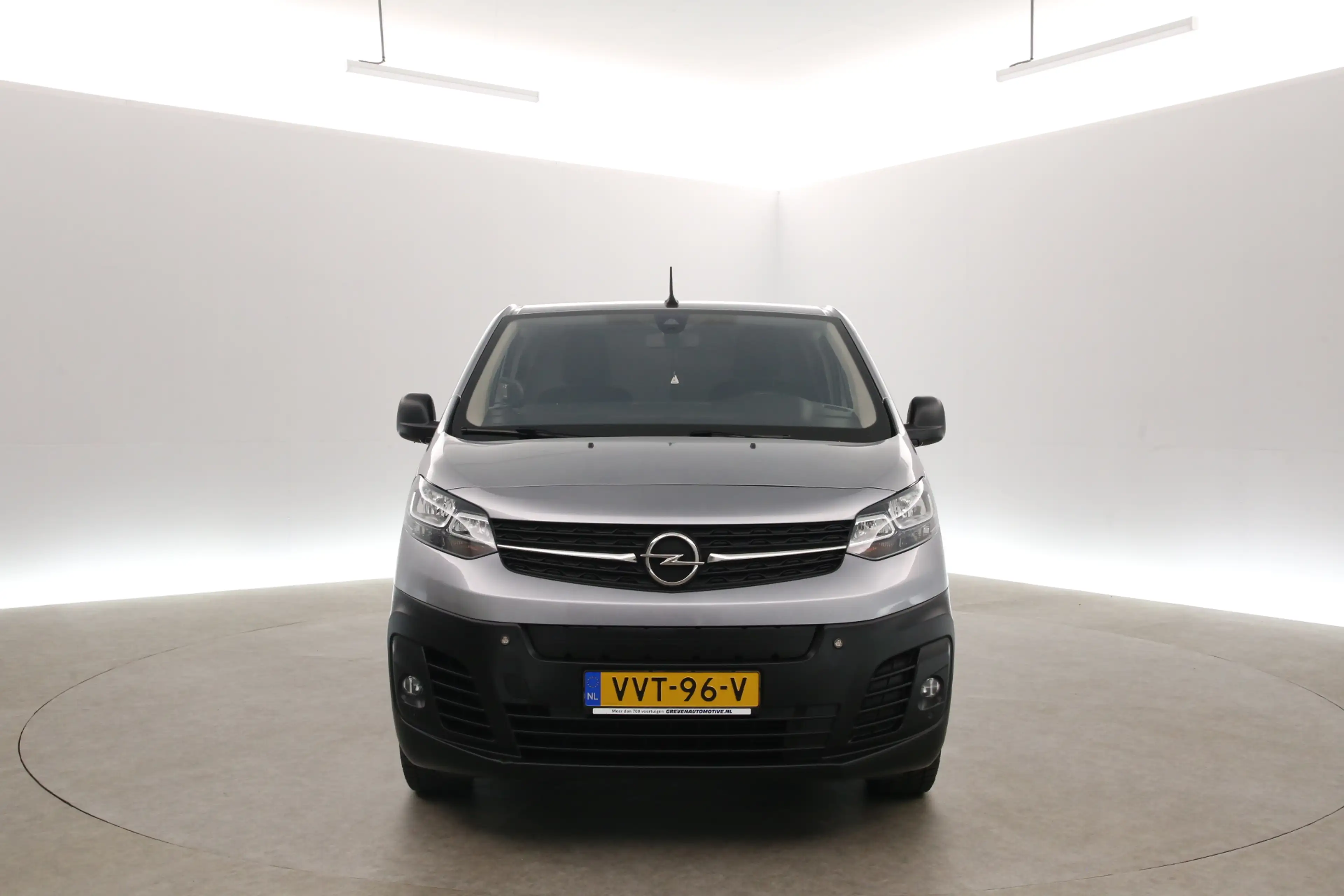 Peugeot e-Expert Opel Vivaro-e L2H1 75 kWh | Snelladen | SOH 96% | — photo 9