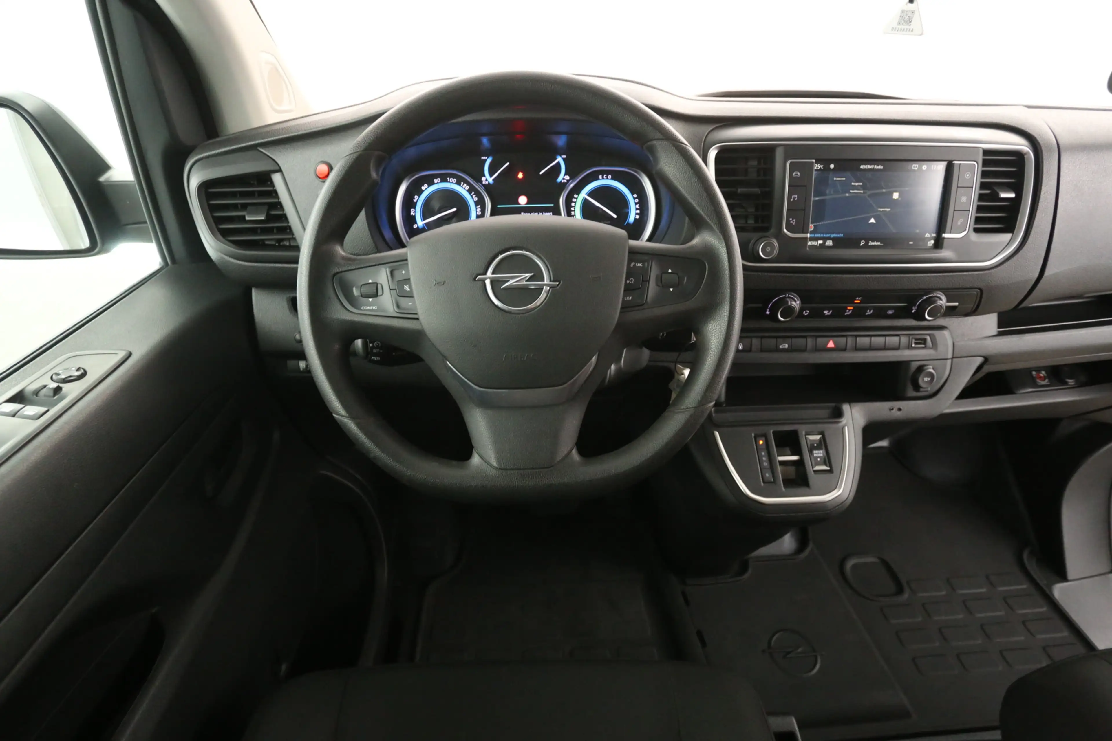 Peugeot e-Expert Opel Vivaro-e L2H1 75 kWh | Snelladen | SOH 96% | — photo 2