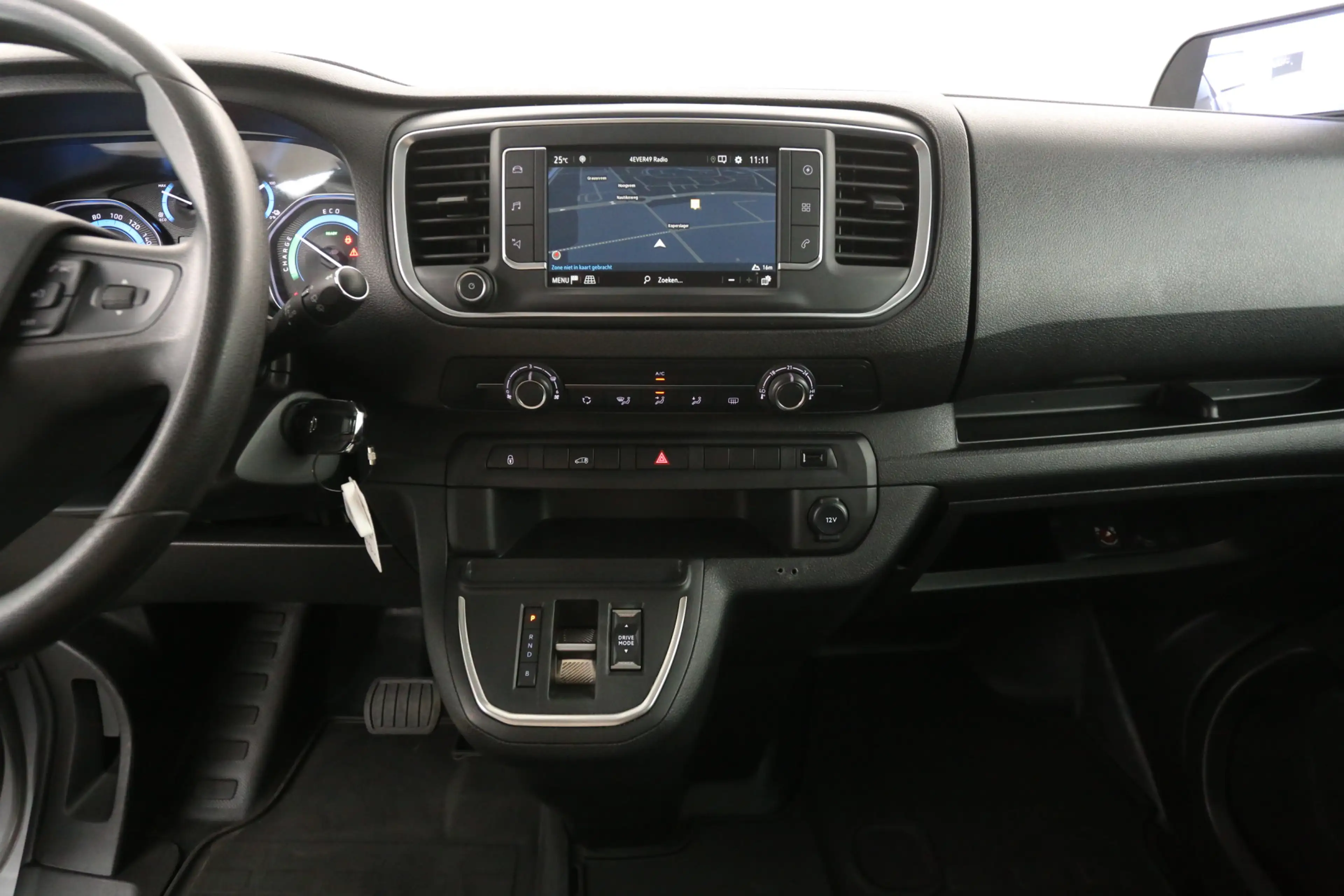 Peugeot e-Expert Opel Vivaro-e L2H1 75 kWh | Snelladen | SOH 96% | — photo 13
