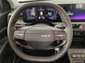 Kia Stonic 1,0 TGDI GPF ISG Silber/MT6/100/MY26|Stahl W22 Silber - thumbnail 15