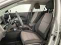 Kia Stonic 1,0 TGDI GPF ISG Silber/MT6/100/MY26|Stahl W22 Silber - thumbnail 8