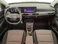 Kia Stonic 1,0 TGDI GPF ISG Silber/MT6/100/MY26|Stahl W22 Silber - thumbnail 14