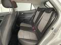 Kia Stonic 1,0 TGDI GPF ISG Silber/MT6/100/MY26|Stahl W22 Silber - thumbnail 9