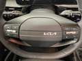 Kia Stonic 1,0 TGDI GPF ISG Silber/MT6/100/MY26|Stahl W22 Silber - thumbnail 16