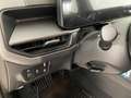 Kia Stonic 1,0 TGDI GPF ISG Silber/MT6/100/MY26|Stahl W22 Silber - thumbnail 22
