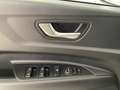 Kia Stonic 1,0 TGDI GPF ISG Silber/MT6/100/MY26|Stahl W22 Silber - thumbnail 12