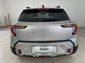 Kia Stonic 1,0 TGDI GPF ISG Silber/MT6/100/MY26|Stahl W22 Silber - thumbnail 6