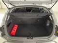 Kia Stonic 1,0 TGDI GPF ISG Silber/MT6/100/MY26|Stahl W22 Silber - thumbnail 11