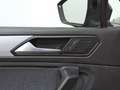 SEAT Tarraco 1.5 TSI S&S Style DSG 150 Grigio - thumbnail 14