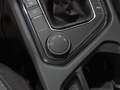 SEAT Tarraco 1.5 TSI S&S Style DSG 150 Grigio - thumbnail 34