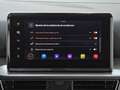 SEAT Tarraco 1.5 TSI S&S Style DSG 150 Grigio - thumbnail 28