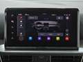 SEAT Tarraco 1.5 TSI S&S Style DSG 150 Grigio - thumbnail 30