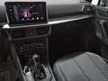 SEAT Tarraco 1.5 TSI S&S Style DSG 150 Grigio - thumbnail 12
