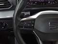 SEAT Tarraco 1.5 TSI S&S Style DSG 150 Grigio - thumbnail 19