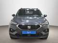 SEAT Tarraco 1.5 TSI S&S Style DSG 150 Grigio - thumbnail 4