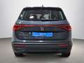 SEAT Tarraco 1.5 TSI S&S Style DSG 150 Grigio - thumbnail 5