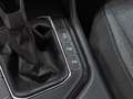 SEAT Tarraco 1.5 TSI S&S Style DSG 150 Grigio - thumbnail 33
