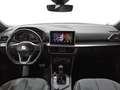 SEAT Tarraco 1.5 TSI S&S Style DSG 150 Grigio - thumbnail 6