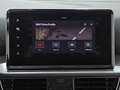 SEAT Tarraco 1.5 TSI S&S Style DSG 150 Grigio - thumbnail 29