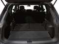 SEAT Tarraco 1.5 TSI S&S Style DSG 150 Grigio - thumbnail 10