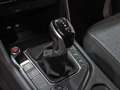 SEAT Tarraco 1.5 TSI S&S Style DSG 150 Grigio - thumbnail 35