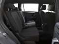 SEAT Tarraco 1.5 TSI S&S Style DSG 150 Grigio - thumbnail 8