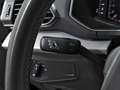 SEAT Tarraco 1.5 TSI S&S Style DSG 150 Grigio - thumbnail 17