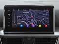 SEAT Tarraco 1.5 TSI S&S Style DSG 150 Grigio - thumbnail 24