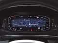SEAT Tarraco 1.5 TSI S&S Style DSG 150 Grigio - thumbnail 16