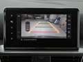 SEAT Tarraco 1.5 TSI S&S Style DSG 150 Grigio - thumbnail 25