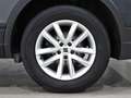 SEAT Tarraco 1.5 TSI S&S Style DSG 150 Grigio - thumbnail 11