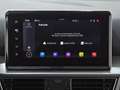 SEAT Tarraco 1.5 TSI S&S Style DSG 150 Grigio - thumbnail 26