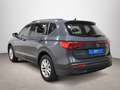 SEAT Tarraco 1.5 TSI S&S Style DSG 150 Grigio - thumbnail 2