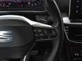 SEAT Tarraco 1.5 TSI S&S Style DSG 150 Grigio - thumbnail 20