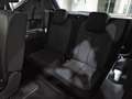 SEAT Tarraco 1.5 TSI S&S Style DSG 150 Grigio - thumbnail 9