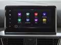 SEAT Tarraco 1.5 TSI S&S Style DSG 150 Grigio - thumbnail 22