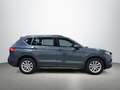 SEAT Tarraco 1.5 TSI S&S Style DSG 150 Grigio - thumbnail 3