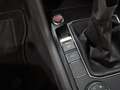 SEAT Tarraco 1.5 TSI S&S Style DSG 150 Grigio - thumbnail 32
