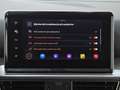 SEAT Tarraco 1.5 TSI S&S Style DSG 150 Grigio - thumbnail 27