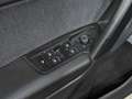 SEAT Tarraco 1.5 TSI S&S Style DSG 150 Grigio - thumbnail 13