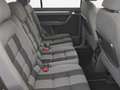 Volkswagen Touran United AHK NAVI HU NEU Schwarz - thumbnail 12