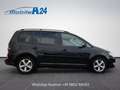 Volkswagen Touran United AHK NAVI HU NEU Schwarz - thumbnail 8