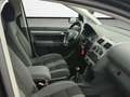Volkswagen Touran United AHK NAVI HU NEU Schwarz - thumbnail 13