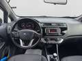 Kia Rio Dream Team 2 Hand Garantie TÜV/Neu Euro6 Schwarz - thumbnail 9