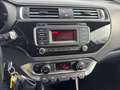 Kia Rio Dream Team 2 Hand Garantie TÜV/Neu Euro6 Schwarz - thumbnail 15