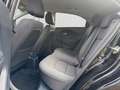 Kia Rio Dream Team 2 Hand Garantie TÜV/Neu Euro6 Schwarz - thumbnail 11