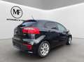 Kia Rio Dream Team 2 Hand Garantie TÜV/Neu Euro6 Schwarz - thumbnail 7