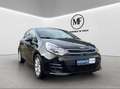 Kia Rio Dream Team 2 Hand Garantie TÜV/Neu Euro6 Schwarz - thumbnail 3