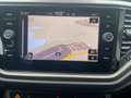 Volkswagen T-Roc 1.5 TSI DSG STYLE LED+NAVI+RFK+ACC+AHK+18" Blanc - thumbnail 9